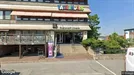 Büro zur Miete, Stockholm South, Stockholm, &lt;span class=&quot;blurred street&quot; onclick=&quot;ProcessAdRequest(3093459)&quot;&gt;&lt;span class=&quot;hint&quot;&gt;Siehe Straßennamen&lt;/span&gt;[xxxxxxxxxxxxxxxxx]&lt;/span&gt;