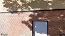 Erhvervslokaler til leje, Tibro, Västra Götaland County, Tibro kommun 8