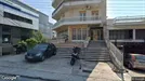 Gewerbeimmobilien zur Miete, Athen, &lt;span class=&quot;blurred street&quot; onclick=&quot;ProcessAdRequest(3093611)&quot;&gt;&lt;span class=&quot;hint&quot;&gt;Siehe Straßennamen&lt;/span&gt;[xxxxxxxxxxxxxxxxx]&lt;/span&gt;