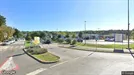 Erhvervsejendom til salg, Piran, Obalno-kraška, &lt;span class=&quot;blurred street&quot; onclick=&quot;ProcessAdRequest(3094029)&quot;&gt;&lt;span class=&quot;hint&quot;&gt;Se vej-navn&lt;/span&gt;[xxxxxxxxxx]&lt;/span&gt;