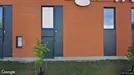 Værksted til leje, Helsinki Koillinen, Helsinki, &lt;span class=&quot;blurred street&quot; onclick=&quot;ProcessAdRequest(3094439)&quot;&gt;&lt;span class=&quot;hint&quot;&gt;Se vej-navn&lt;/span&gt;[xxxxxxxxxx]&lt;/span&gt;