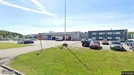 Verksted til leie, Turku, Varsinais-Suomi, &lt;span class=&quot;blurred street&quot; onclick=&quot;ProcessAdRequest(3094458)&quot;&gt;&lt;span class=&quot;hint&quot;&gt;Se gatenavn&lt;/span&gt;[xxxxxxxxxx]&lt;/span&gt;