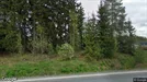 Værksted til leje, Tuusula, Uusimaa, &lt;span class=&quot;blurred street&quot; onclick=&quot;ProcessAdRequest(3094473)&quot;&gt;&lt;span class=&quot;hint&quot;&gt;Se vej-navn&lt;/span&gt;[xxxxxxxxxx]&lt;/span&gt;
