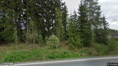 Verkstedhaller til leie i Tuusula – Bilde fra Google Street View