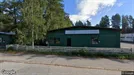 Verksted til leie, Joensuu, Pohjois-Karjala, &lt;span class=&quot;blurred street&quot; onclick=&quot;ProcessAdRequest(3094482)&quot;&gt;&lt;span class=&quot;hint&quot;&gt;Se gatenavn&lt;/span&gt;[xxxxxxxxxx]&lt;/span&gt;