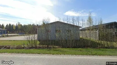 Producties te huur in Pornainen - Foto uit Google Street View