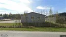 Verksted til leie, Pornainen, Uusimaa, &lt;span class=&quot;blurred street&quot; onclick=&quot;ProcessAdRequest(3094498)&quot;&gt;&lt;span class=&quot;hint&quot;&gt;Se gatenavn&lt;/span&gt;[xxxxxxxxxx]&lt;/span&gt;