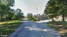 Lager til leje, Sigtuna, Stockholm County, &lt;span class=&quot;blurred street&quot; onclick=&quot;ProcessAdRequest(3094544)&quot;&gt;&lt;span class=&quot;hint&quot;&gt;Se vej-navn&lt;/span&gt;[xxxxxxxxxx]&lt;/span&gt;