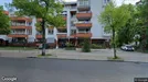 Office space for rent, Berlin Neukölln, Berlin, &lt;span class=&quot;blurred street&quot; onclick=&quot;ProcessAdRequest(3094560)&quot;&gt;&lt;span class=&quot;hint&quot;&gt;See streetname&lt;/span&gt;[xxxxxxxxxxxxx]&lt;/span&gt;