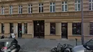 Erhvervslokaler til leje, Berlin Pankow, Berlin, &lt;span class=&quot;blurred street&quot; onclick=&quot;ProcessAdRequest(3094592)&quot;&gt;&lt;span class=&quot;hint&quot;&gt;Se vej-navn&lt;/span&gt;[xxxxxxxxxx]&lt;/span&gt;