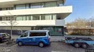 Office space for rent, Berlin Mitte, Berlin, &lt;span class=&quot;blurred street&quot; onclick=&quot;ProcessAdRequest(3094604)&quot;&gt;&lt;span class=&quot;hint&quot;&gt;See streetname&lt;/span&gt;[xxxxxxxxxxxxx]&lt;/span&gt;