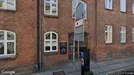 Office space for rent, Aarhus C, Aarhus, &lt;span class=&quot;blurred street&quot; onclick=&quot;ProcessAdRequest(3094691)&quot;&gt;&lt;span class=&quot;hint&quot;&gt;See streetname&lt;/span&gt;[xxxxxxxxxxxxx]&lt;/span&gt;