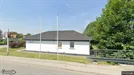 Büroimmobilie zum Kauf, Birkerød, North Zealand, &lt;span class=&quot;blurred street&quot; onclick=&quot;ProcessAdRequest(3094692)&quot;&gt;&lt;span class=&quot;hint&quot;&gt;Siehe Straßennamen&lt;/span&gt;[xxxxxxxxxxxxxxxxx]&lt;/span&gt;