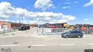 Lagerfastighet till salu, Middelfart, Fyn, &lt;span class=&quot;blurred street&quot; onclick=&quot;ProcessAdRequest(3094697)&quot;&gt;&lt;span class=&quot;hint&quot;&gt;Se gatunamn&lt;/span&gt;[xxxxxxxxxx]&lt;/span&gt;