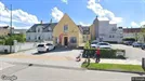 Office space for rent, Middelfart, Funen, &lt;span class=&quot;blurred street&quot; onclick=&quot;ProcessAdRequest(3094702)&quot;&gt;&lt;span class=&quot;hint&quot;&gt;See streetname&lt;/span&gt;[xxxxxxxxxxxxx]&lt;/span&gt;
