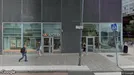 Office space for rent, Kungsholmen, Stockholm, &lt;span class=&quot;blurred street&quot; onclick=&quot;ProcessAdRequest(3094708)&quot;&gt;&lt;span class=&quot;hint&quot;&gt;See streetname&lt;/span&gt;[xxxxxxxxxxxxx]&lt;/span&gt;
