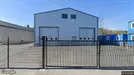Værksted til leje, Värmdö, Stockholm County, &lt;span class=&quot;blurred street&quot; onclick=&quot;ProcessAdRequest(3094711)&quot;&gt;&lt;span class=&quot;hint&quot;&gt;Se vej-navn&lt;/span&gt;[xxxxxxxxxx]&lt;/span&gt;