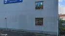 Industrial property for rent, Solna, Stockholm County, &lt;span class=&quot;blurred street&quot; onclick=&quot;ProcessAdRequest(3094712)&quot;&gt;&lt;span class=&quot;hint&quot;&gt;See streetname&lt;/span&gt;[xxxxxxxxxxxxx]&lt;/span&gt;