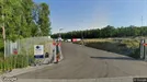 Lager för uthyrning, Södertälje, Stockholms län, &lt;span class=&quot;blurred street&quot; onclick=&quot;ProcessAdRequest(3094714)&quot;&gt;&lt;span class=&quot;hint&quot;&gt;Se gatunamn&lt;/span&gt;[xxxxxxxxxx]&lt;/span&gt;