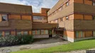 Coworking space zur Miete, Hudiksvall, Gävleborg County, &lt;span class=&quot;blurred street&quot; onclick=&quot;ProcessAdRequest(3094716)&quot;&gt;&lt;span class=&quot;hint&quot;&gt;Siehe Straßennamen&lt;/span&gt;[xxxxxxxxxxxxxxxxx]&lt;/span&gt;