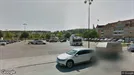 Erhvervslokaler til leje, Söderhamn, Gävleborg County, &lt;span class=&quot;blurred street&quot; onclick=&quot;ProcessAdRequest(3094720)&quot;&gt;&lt;span class=&quot;hint&quot;&gt;Se vej-navn&lt;/span&gt;[xxxxxxxxxx]&lt;/span&gt;