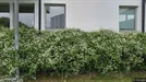 Erhvervslokaler til leje, Söderhamn, Gävleborg County, &lt;span class=&quot;blurred street&quot; onclick=&quot;ProcessAdRequest(3094721)&quot;&gt;&lt;span class=&quot;hint&quot;&gt;Se vej-navn&lt;/span&gt;[xxxxxxxxxx]&lt;/span&gt;