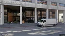 Office space for rent, Helsinki Keskinen, Helsinki, &lt;span class=&quot;blurred street&quot; onclick=&quot;ProcessAdRequest(3094771)&quot;&gt;&lt;span class=&quot;hint&quot;&gt;See streetname&lt;/span&gt;[xxxxxxxxxxxxx]&lt;/span&gt;