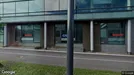 Office space for rent, Espoo, Uusimaa, &lt;span class=&quot;blurred street&quot; onclick=&quot;ProcessAdRequest(3094781)&quot;&gt;&lt;span class=&quot;hint&quot;&gt;See streetname&lt;/span&gt;[xxxxxxxxxxxxx]&lt;/span&gt;