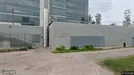 Office space for rent, Espoo, Uusimaa, &lt;span class=&quot;blurred street&quot; onclick=&quot;ProcessAdRequest(3094797)&quot;&gt;&lt;span class=&quot;hint&quot;&gt;See streetname&lt;/span&gt;[xxxxxxxxxxxxx]&lt;/span&gt;