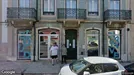 Office space for rent, Torres Vedras, Lisbon (region), &lt;span class=&quot;blurred street&quot; onclick=&quot;ProcessAdRequest(3094820)&quot;&gt;&lt;span class=&quot;hint&quot;&gt;See streetname&lt;/span&gt;[xxxxxxxxxxxxx]&lt;/span&gt;