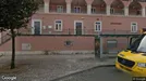 Kontor til leje, Setúbal, Setúbal (Distrito), Avenida Luísa Todi 5