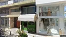 Office space for rent, Athens, &lt;span class=&quot;blurred street&quot; onclick=&quot;ProcessAdRequest(3094895)&quot;&gt;&lt;span class=&quot;hint&quot;&gt;See streetname&lt;/span&gt;[xxxxxxxxxxxxx]&lt;/span&gt;