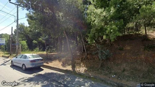 Gewerbeflächen zur Miete i Location is not specified – Foto von Google Street View