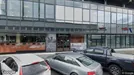 Office space for rent, Ålesund, Møre og Romsdal, &lt;span class=&quot;blurred street&quot; onclick=&quot;ProcessAdRequest(3095018)&quot;&gt;&lt;span class=&quot;hint&quot;&gt;See streetname&lt;/span&gt;[xxxxxxxxxxxxx]&lt;/span&gt;