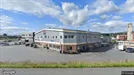 Office space for rent, Øvre Eiker, Buskerud, &lt;span class=&quot;blurred street&quot; onclick=&quot;ProcessAdRequest(3095020)&quot;&gt;&lt;span class=&quot;hint&quot;&gt;See streetname&lt;/span&gt;[xxxxxxxxxxxxx]&lt;/span&gt;