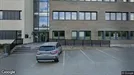 Office space for rent, Sarpsborg, Østfold, &lt;span class=&quot;blurred street&quot; onclick=&quot;ProcessAdRequest(3095024)&quot;&gt;&lt;span class=&quot;hint&quot;&gt;See streetname&lt;/span&gt;[xxxxxxxxxxxxx]&lt;/span&gt;