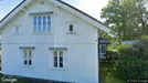 Kontor til leje, Lørenskog, Akershus, Losbyveien 44
