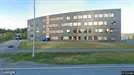 Office space for rent, Porsgrunn, Telemark, &lt;span class=&quot;blurred street&quot; onclick=&quot;ProcessAdRequest(3095030)&quot;&gt;&lt;span class=&quot;hint&quot;&gt;See streetname&lt;/span&gt;[xxxxxxxxxxxxx]&lt;/span&gt;