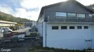 Magazijnpand te koop, Stord, Hordaland, &lt;span class=&quot;blurred street&quot; onclick=&quot;ProcessAdRequest(3095046)&quot;&gt;&lt;span class=&quot;hint&quot;&gt;Zie straatnaam&lt;/span&gt;[xxxxxxxxxxxxx]&lt;/span&gt;