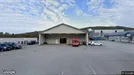 Warehouse property for sale, Ulstein, Møre og Romsdal, &lt;span class=&quot;blurred street&quot; onclick=&quot;ProcessAdRequest(3095047)&quot;&gt;&lt;span class=&quot;hint&quot;&gt;See streetname&lt;/span&gt;[xxxxxxxxxxxxx]&lt;/span&gt;