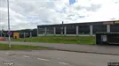 Office space for rent, Espoo, Uusimaa, &lt;span class=&quot;blurred street&quot; onclick=&quot;ProcessAdRequest(3095085)&quot;&gt;&lt;span class=&quot;hint&quot;&gt;See streetname&lt;/span&gt;[xxxxxxxxxxxxx]&lt;/span&gt;