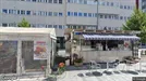 Kontor til leje, Espoo, Uusimaa, &lt;span class=&quot;blurred street&quot; onclick=&quot;ProcessAdRequest(3095086)&quot;&gt;&lt;span class=&quot;hint&quot;&gt;Se vej-navn&lt;/span&gt;[xxxxxxxxxx]&lt;/span&gt;