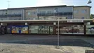 Office space for rent, Jämsä, Keski-Suomi, &lt;span class=&quot;blurred street&quot; onclick=&quot;ProcessAdRequest(3095092)&quot;&gt;&lt;span class=&quot;hint&quot;&gt;See streetname&lt;/span&gt;[xxxxxxxxxxxxx]&lt;/span&gt;