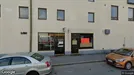 Office space for rent, Kokkola, Keski-Pohjanmaa, &lt;span class=&quot;blurred street&quot; onclick=&quot;ProcessAdRequest(3095095)&quot;&gt;&lt;span class=&quot;hint&quot;&gt;See streetname&lt;/span&gt;[xxxxxxxxxxxxx]&lt;/span&gt;