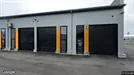 Industrial property for rent, Järvenpää, Uusimaa, &lt;span class=&quot;blurred street&quot; onclick=&quot;ProcessAdRequest(3095110)&quot;&gt;&lt;span class=&quot;hint&quot;&gt;See streetname&lt;/span&gt;[xxxxxxxxxxxxx]&lt;/span&gt;