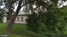 Industrilokal för uthyrning, Koskis, Egentliga Finland, &lt;span class=&quot;blurred street&quot; onclick=&quot;ProcessAdRequest(3095117)&quot;&gt;&lt;span class=&quot;hint&quot;&gt;Se gatunamn&lt;/span&gt;[xxxxxxxxxx]&lt;/span&gt;
