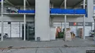 Fastighet till salu, Bagsværd, Storköpenhamn, &lt;span class=&quot;blurred street&quot; onclick=&quot;ProcessAdRequest(3095129)&quot;&gt;&lt;span class=&quot;hint&quot;&gt;Se gatunamn&lt;/span&gt;[xxxxxxxxxx]&lt;/span&gt;