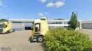 Fastighet till salu, Vejen, Region of Southern Denmark, &lt;span class=&quot;blurred street&quot; onclick=&quot;ProcessAdRequest(3095131)&quot;&gt;&lt;span class=&quot;hint&quot;&gt;Se gatunamn&lt;/span&gt;[xxxxxxxxxx]&lt;/span&gt;