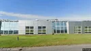 Lager til leje, Aalborg Øst, Aalborg (region), &lt;span class=&quot;blurred street&quot; onclick=&quot;ProcessAdRequest(3095134)&quot;&gt;&lt;span class=&quot;hint&quot;&gt;Se vej-navn&lt;/span&gt;[xxxxxxxxxx]&lt;/span&gt;