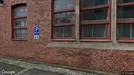 Office space for rent, Gothenburg, &lt;span class=&quot;blurred street&quot; onclick=&quot;ProcessAdRequest(3095146)&quot;&gt;&lt;span class=&quot;hint&quot;&gt;See streetname&lt;/span&gt;[xxxxxxxxxxxxx]&lt;/span&gt;